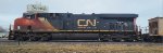 CN 2946